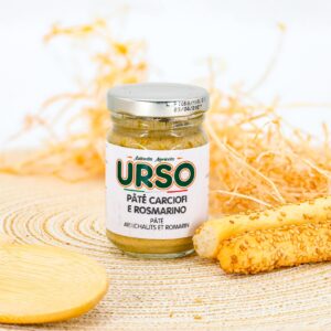 Coffret Paté Box – 4 pâtés au choix (4 x 90 g)